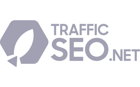logo traffic seo